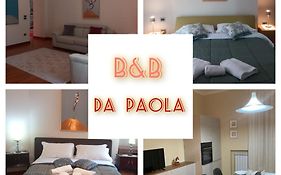 B&B Da Paola